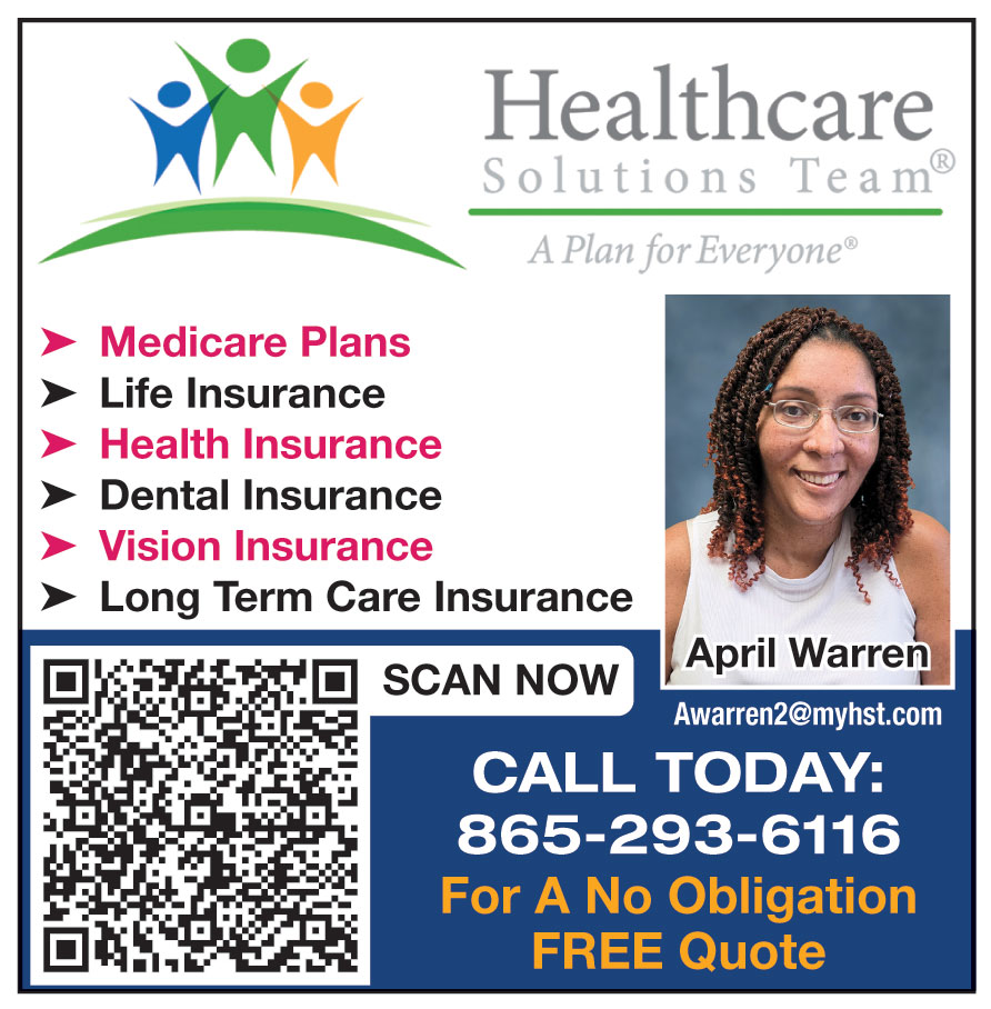 WARREN LIFE AND HEALTH CO