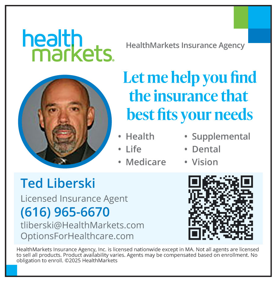 HEALTHMARKETS INSURANCE