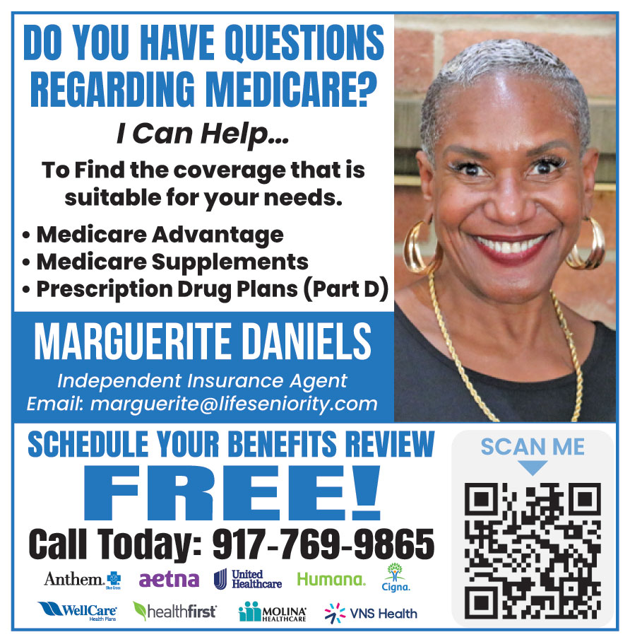 LIFE SENIORITY INSURANCE