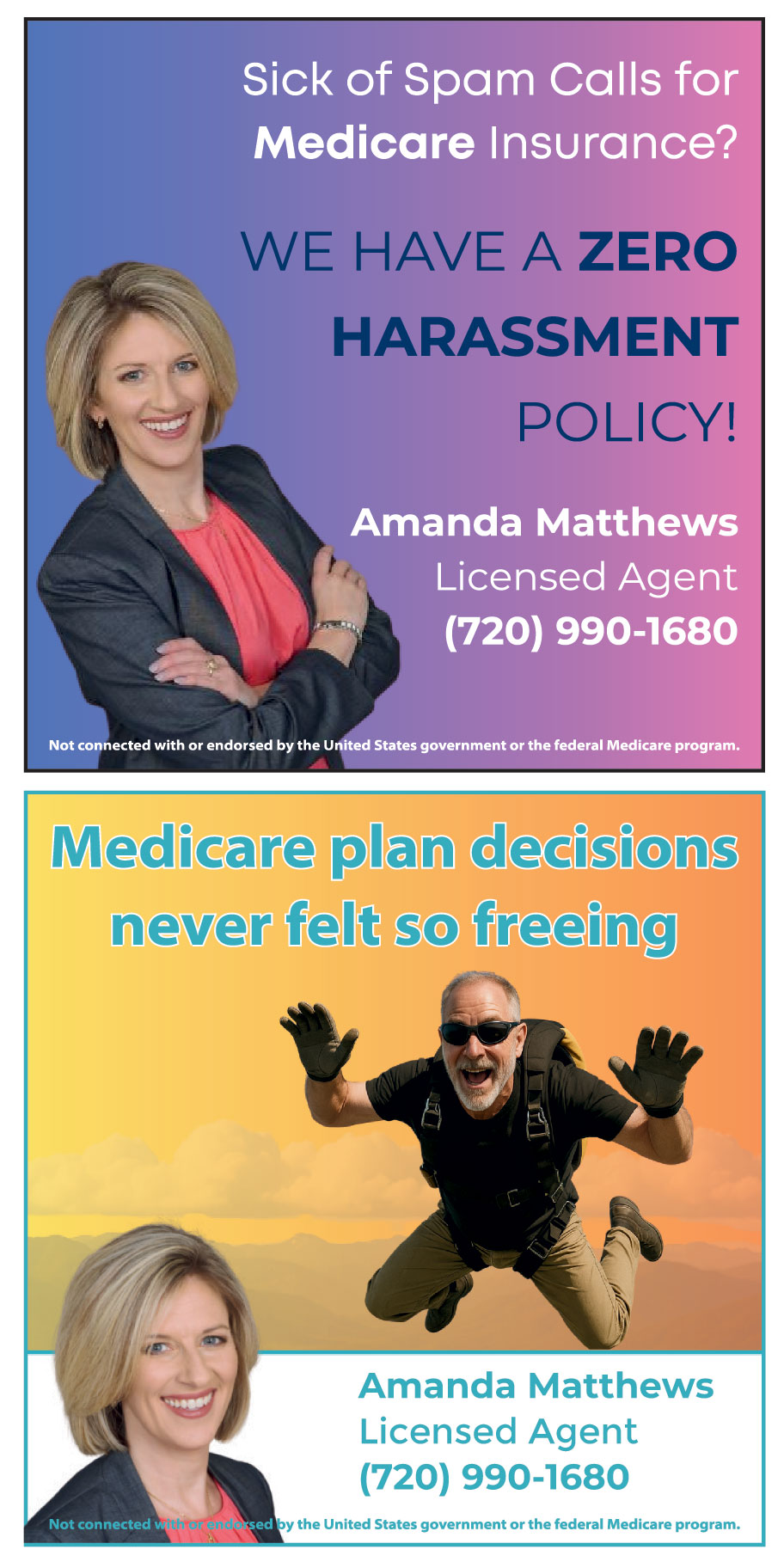 INTEGRITY INSURANCE