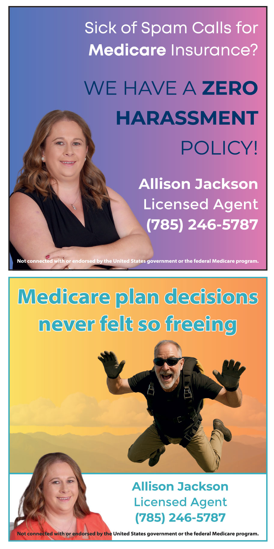 INTEGRITY INSURANCE