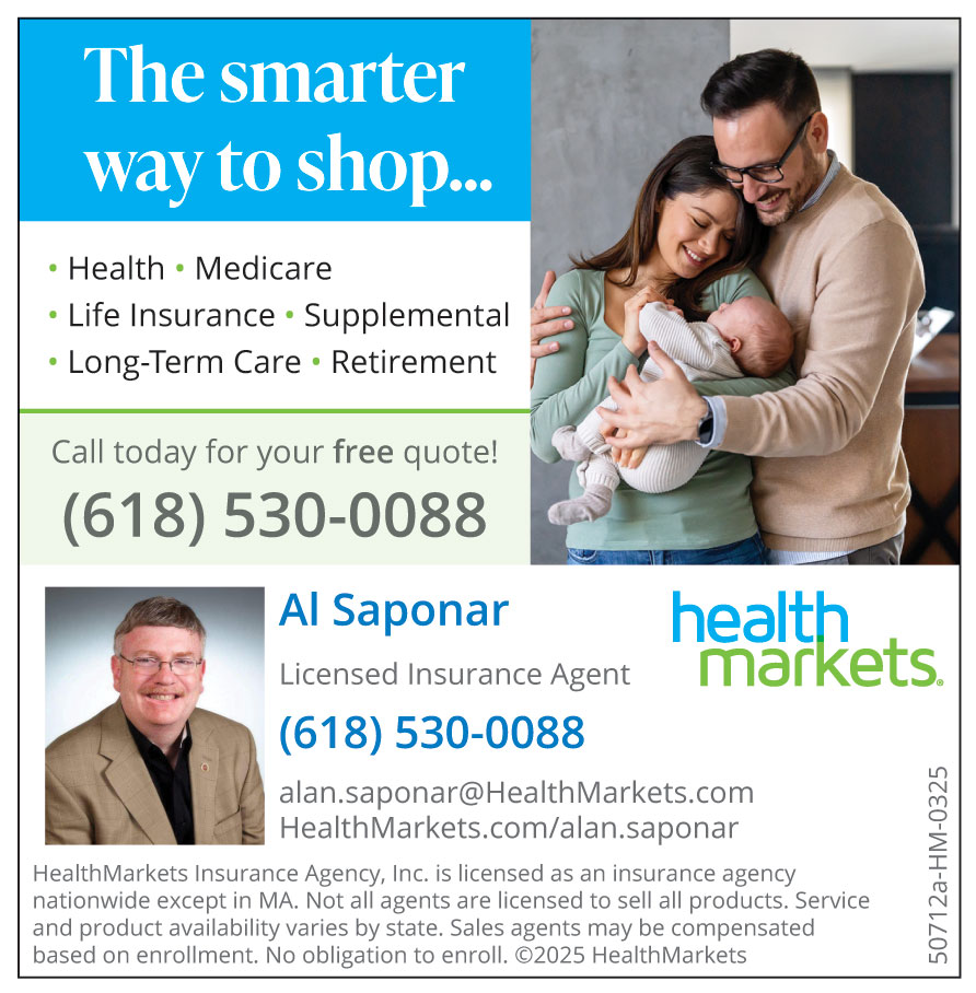 HEALTHMARKETS INSURANCE A