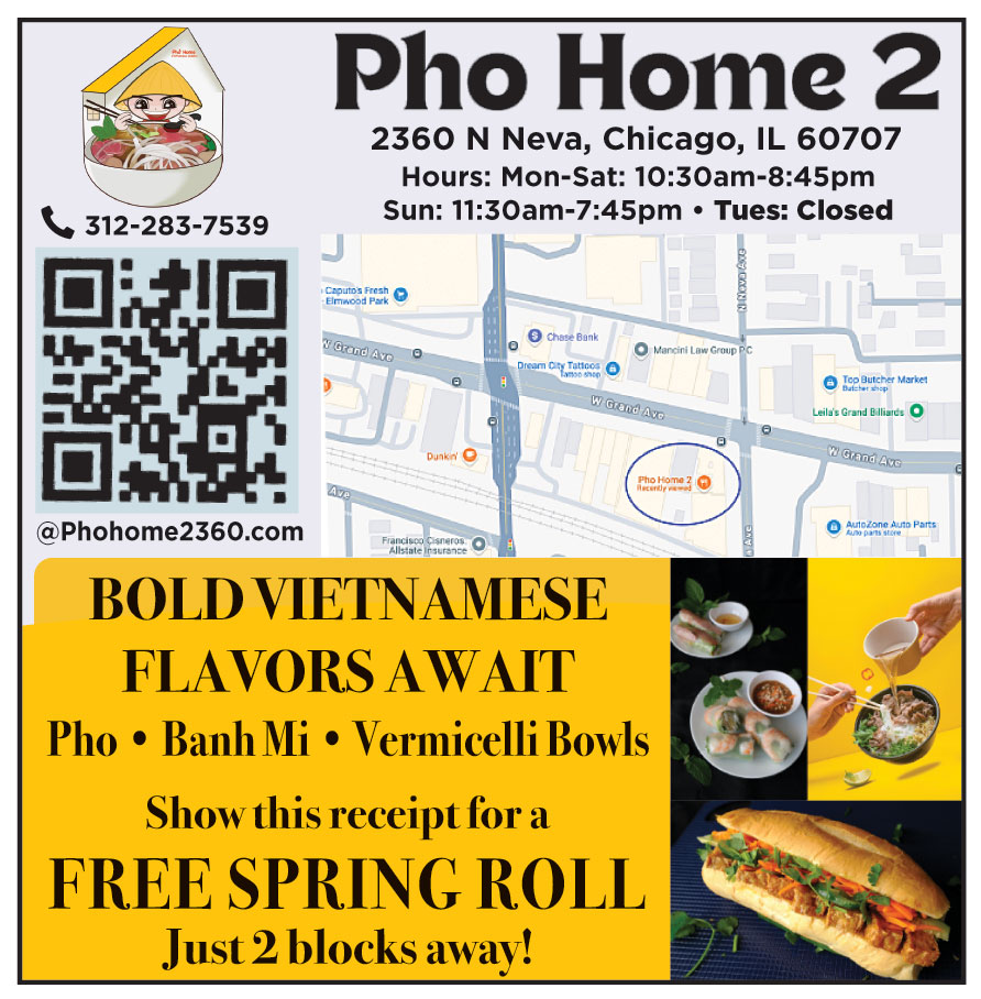 PHO HOME 2