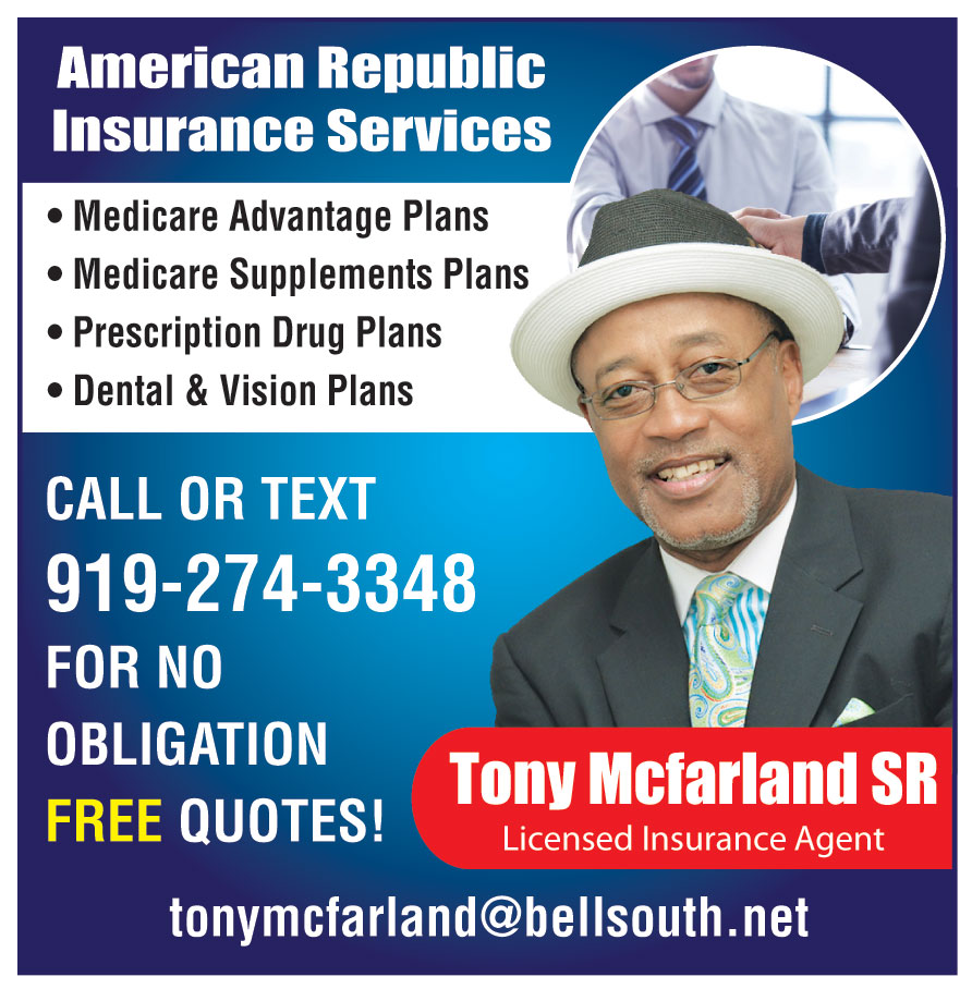 AMERICAN REPUBLIC INSURAN