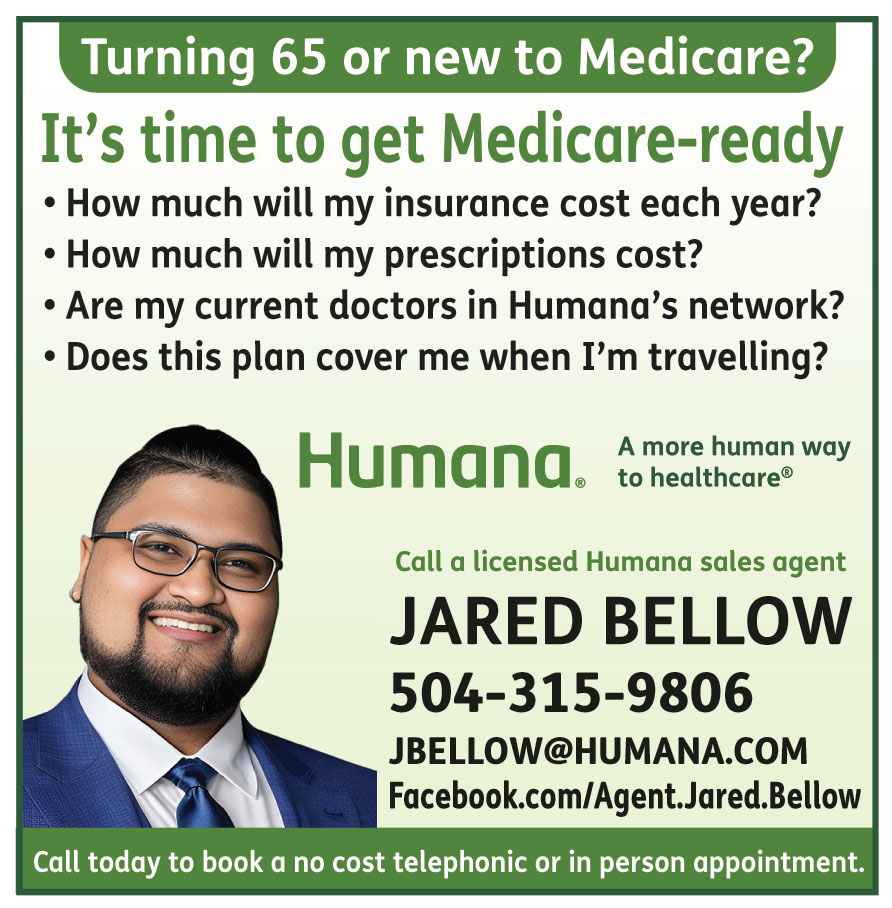 HUMANA