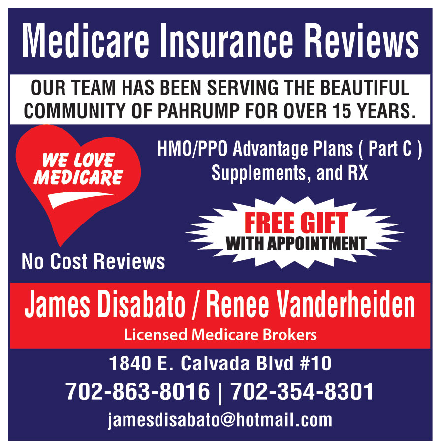JAMES DISABATO LLC