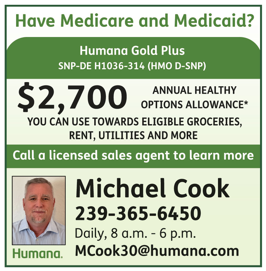 HUMANA