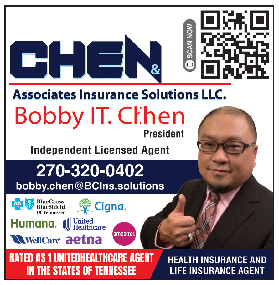 INDEPENDENT BROKER UNITED