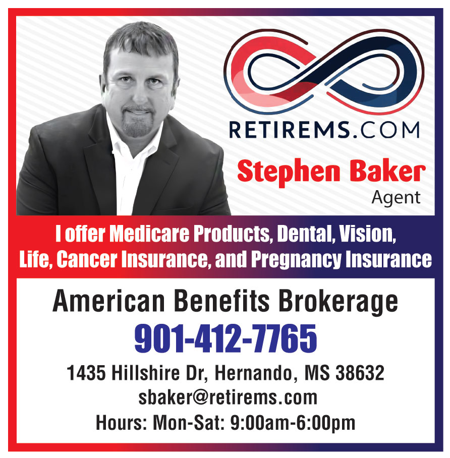 AMERICAN BENEFITS BROKRAG
