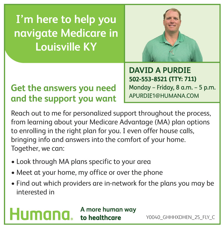 HUMANA