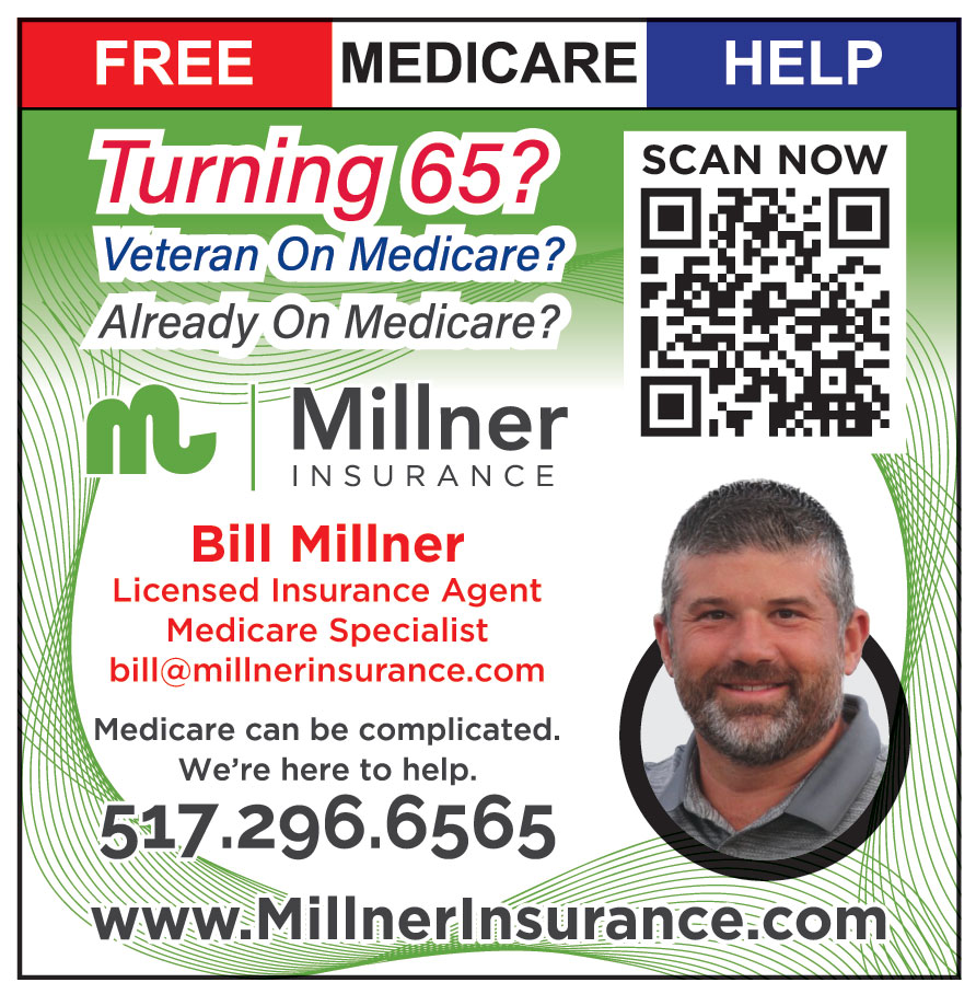 MILLNER INSURANCE