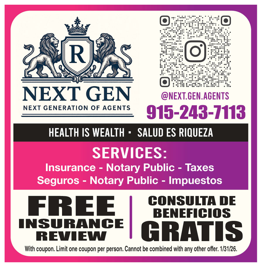 FREE INSURANCE REVIEW