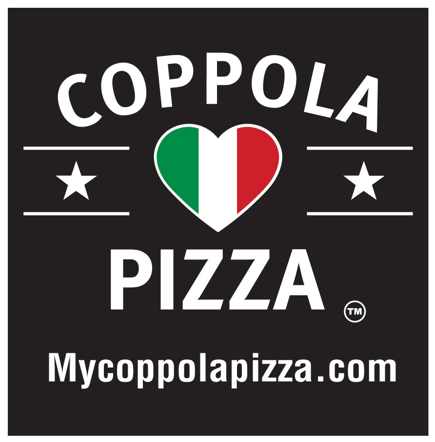 COPPOLA PIZZA