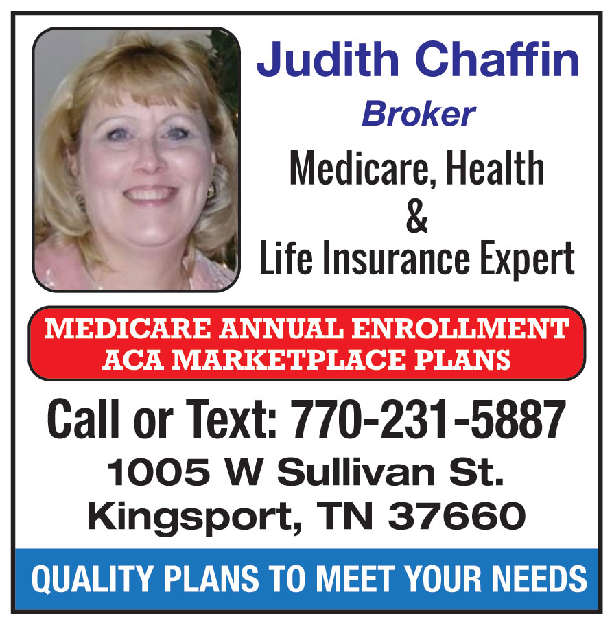 INSURANCE PLANNING SOLUTI