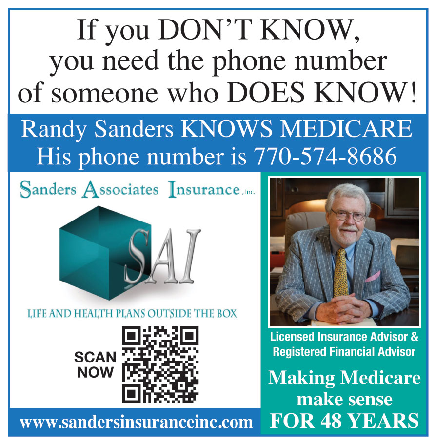 SANDERS ASSOCIATES INS IN