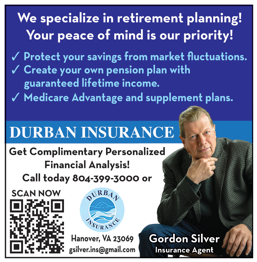 SILVER INSURANCE SERVICES