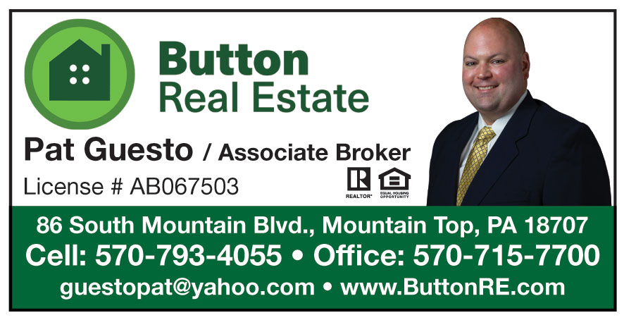 BUTTON REAL ESTATE