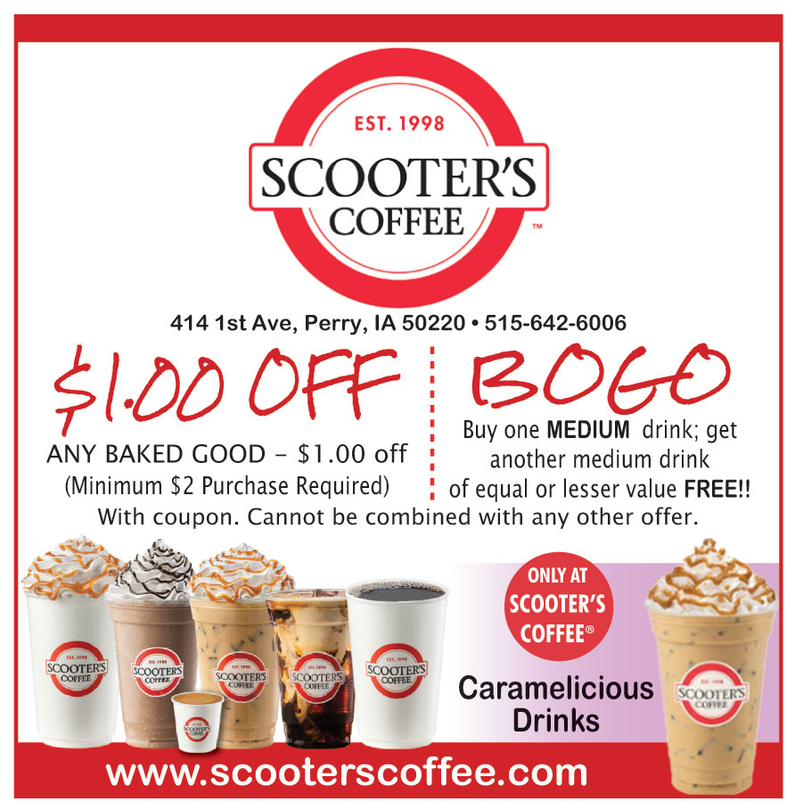 TANDEM ENTERPRISES II LLC