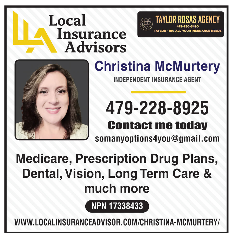 INDEPENDENT INSURANCE AGE