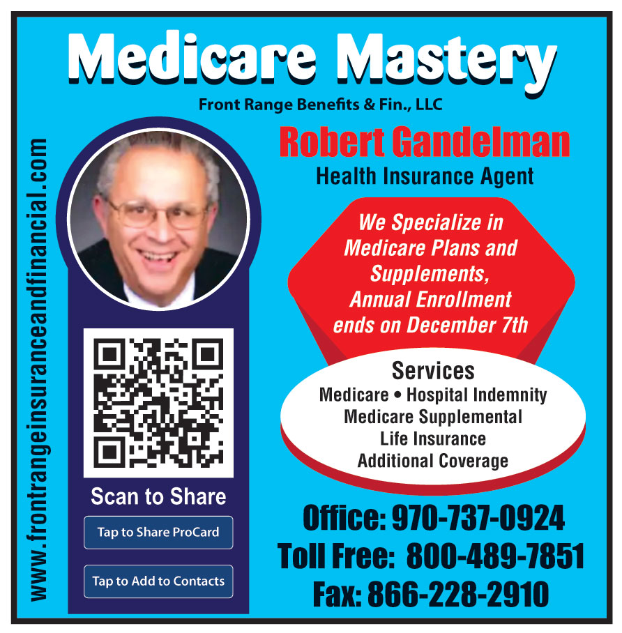 MEDICARE MASTERY