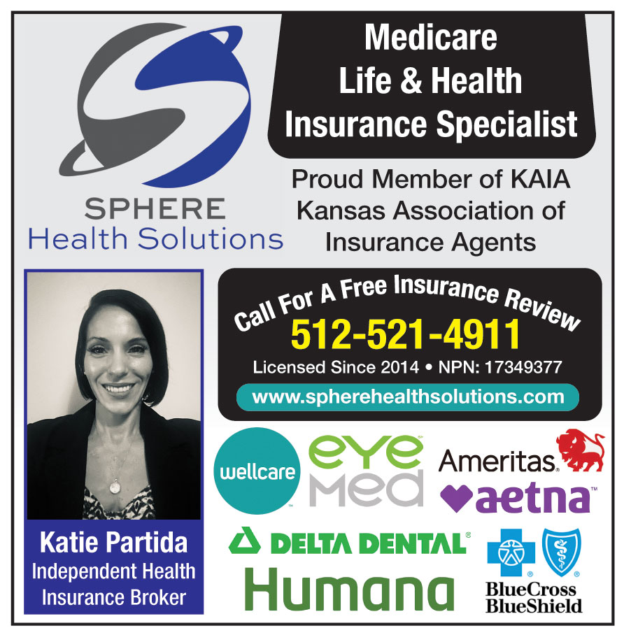 SPHERE HEALTH SOLUTIONS