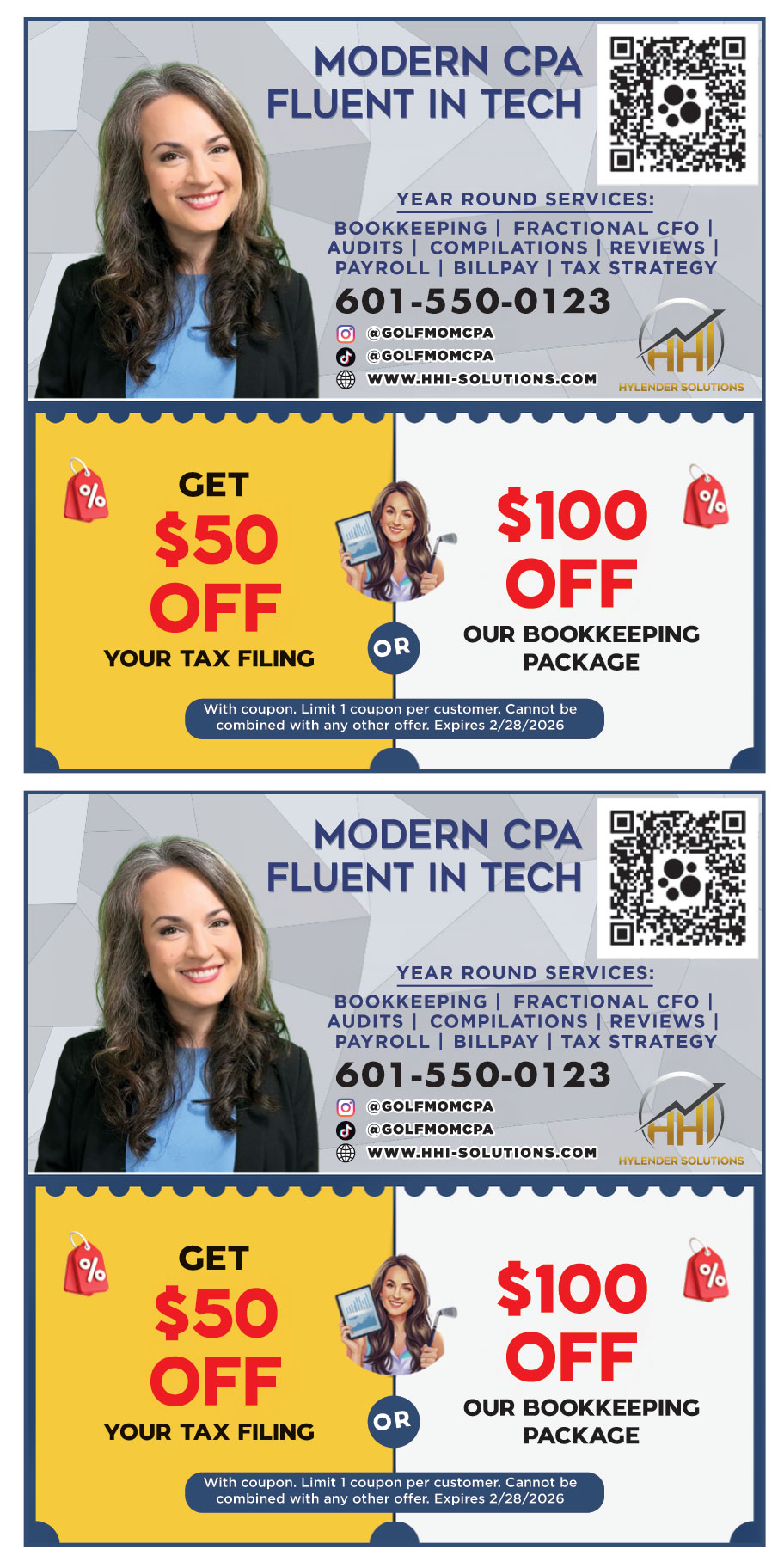 HYLENDER SOLUTIONS LLC