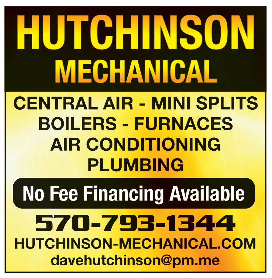 NO FEE FINANCING AVAILABLE