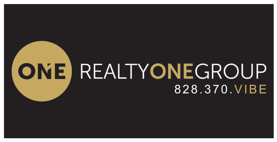 REALTY ONE GROUP