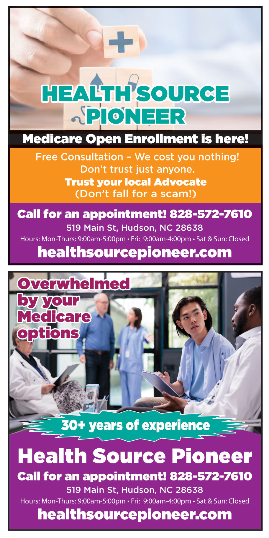 FREE CONSULTATION ? WE COST YOU NOTHING