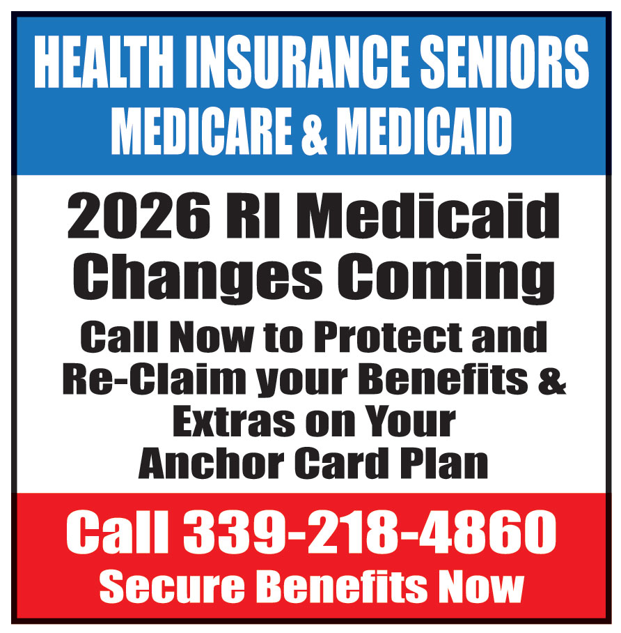 CALL NOW TO PROTECT AND RE-CLAIM YOUR BENEFITS & EXTRAS ON YOUR ANCHOR CARD PLAN