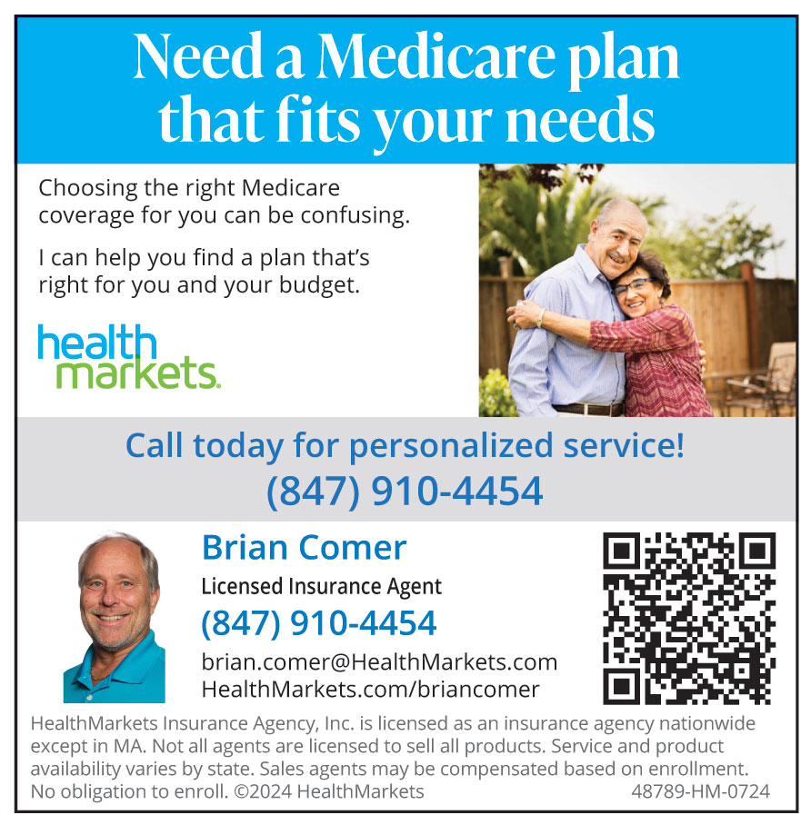 HEALTHMARKETS INSURANCE