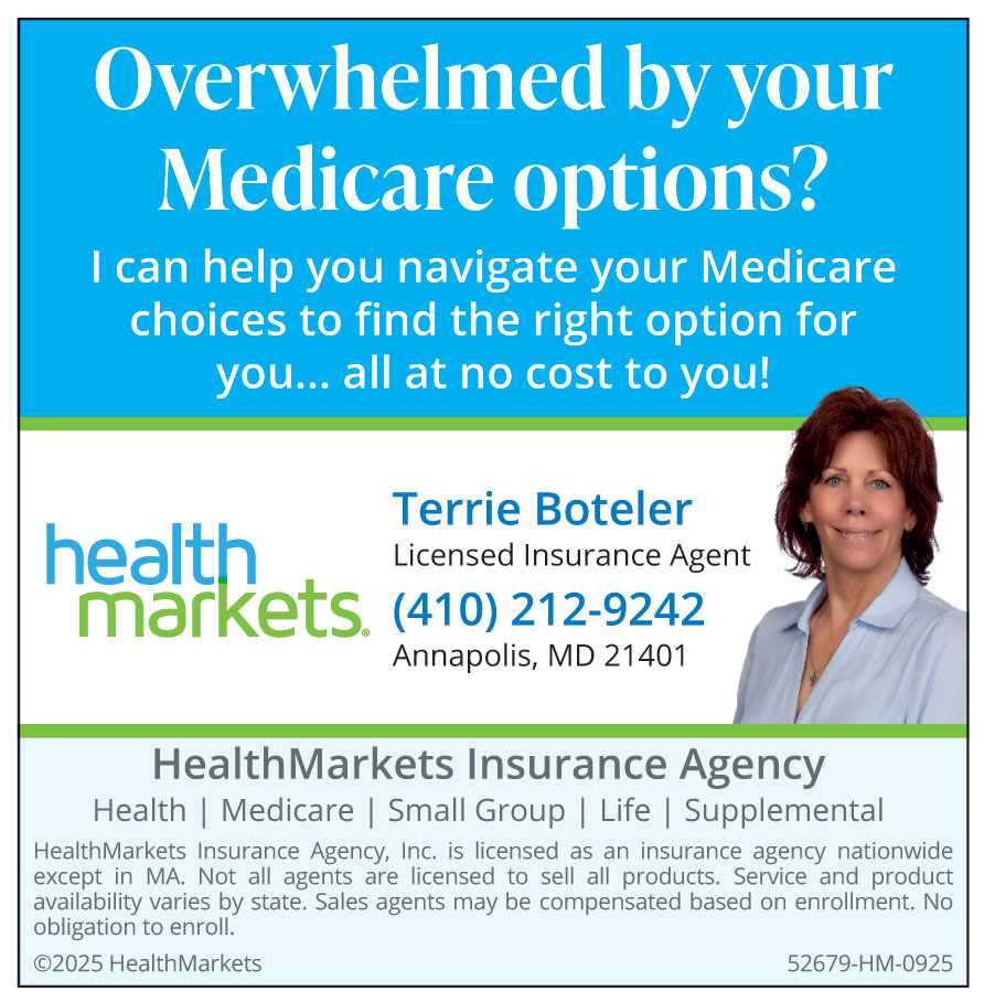 HELTHMARKETS INSURANCE AG