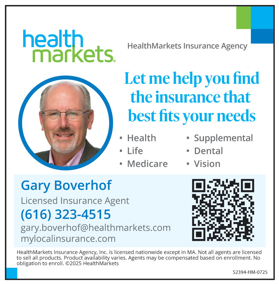HEALTHMARKETS INSURANCE