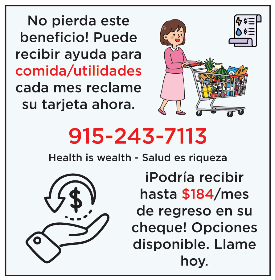 CAMINO REAL INSURANCE