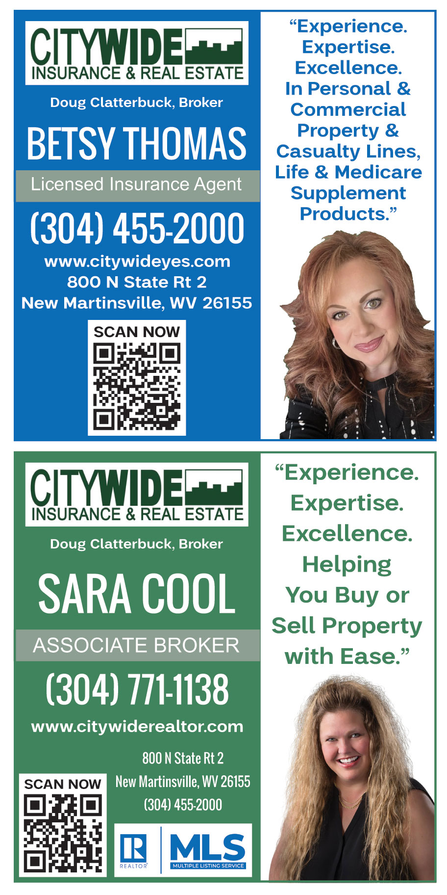 CITY WIDE INSURANCE AND R