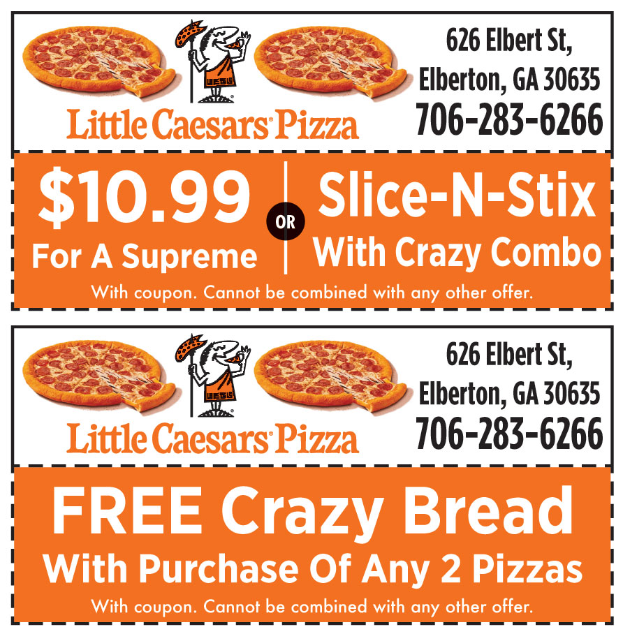 SLICE-N-STIX WITH CRAZY COMBO