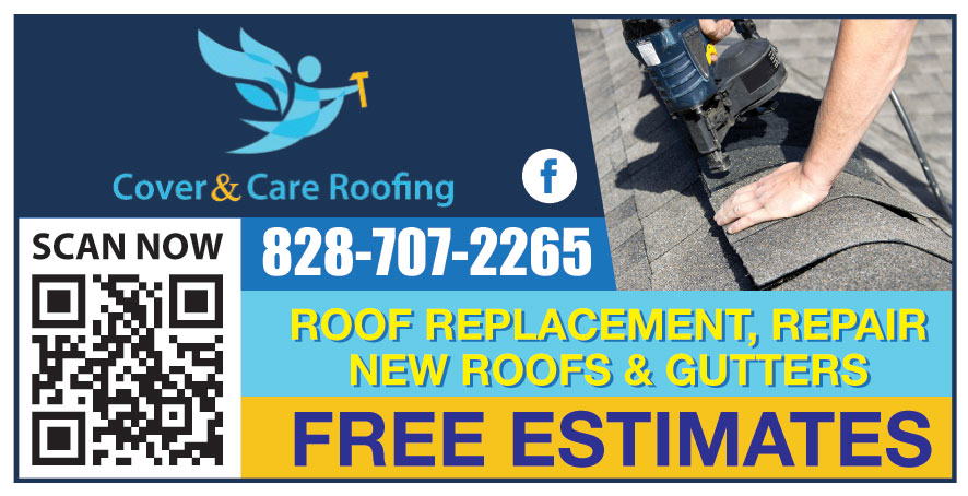 FREE ESTIMATES