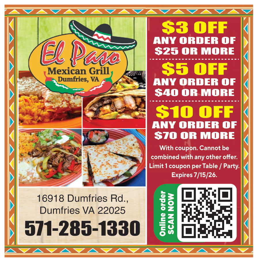 IZTAC MEXICAN CANTINA