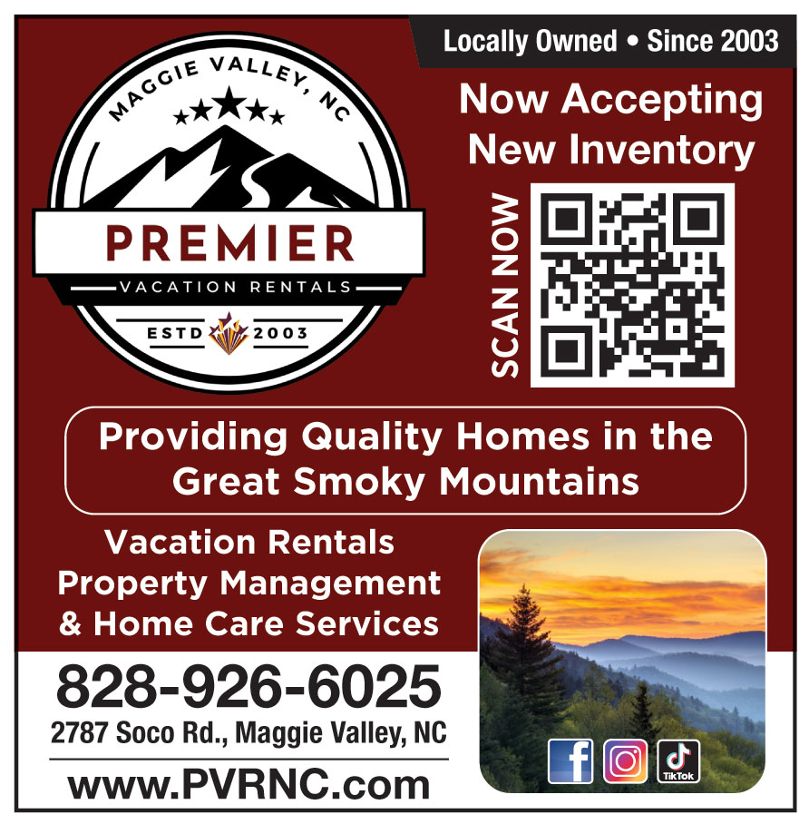 PREMIER VACATION RENTALS