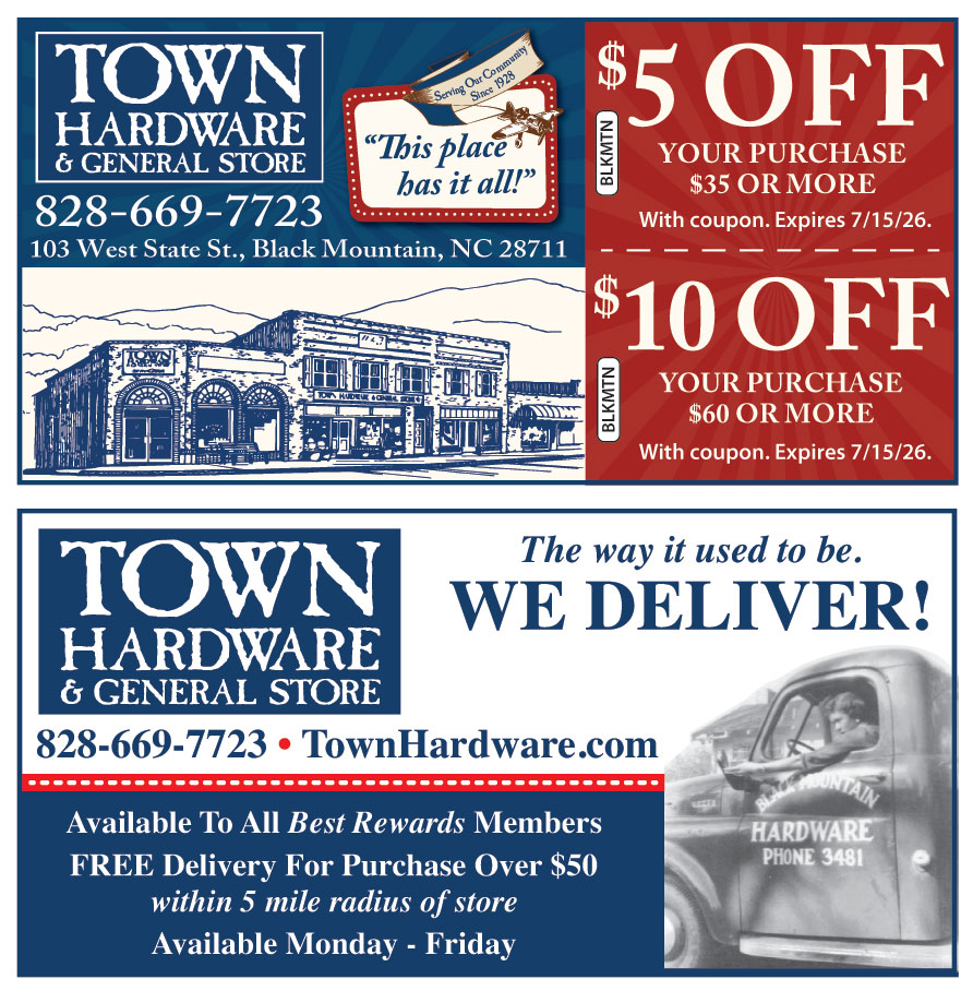 $10 OFF ON YOUR PURCHASE $60 OR MORE