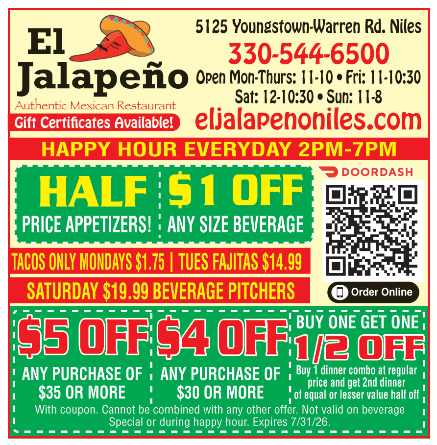 EL JALAPENO