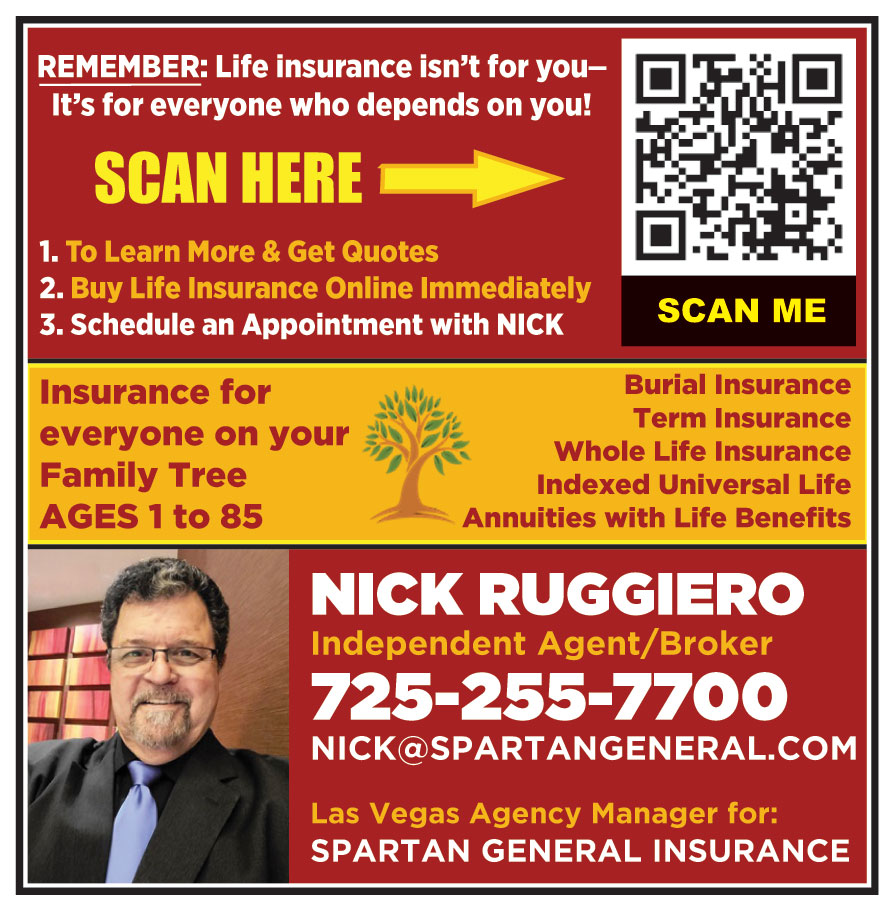 SPARTAN HEALTH PLANS