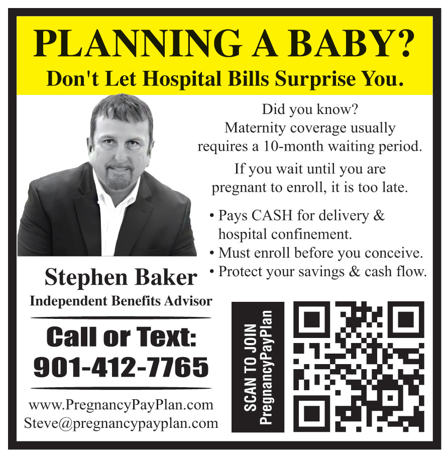 AMERICAN BENEFITS BROKRAG