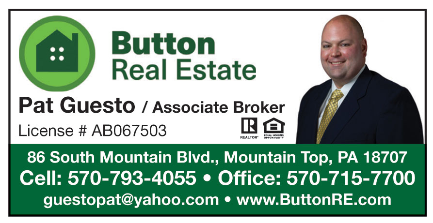 BUTTON REAL ESTATE