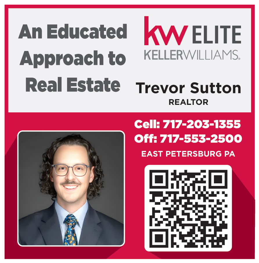 KELLER WILLIAMS
