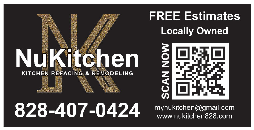 NUKITCHEN