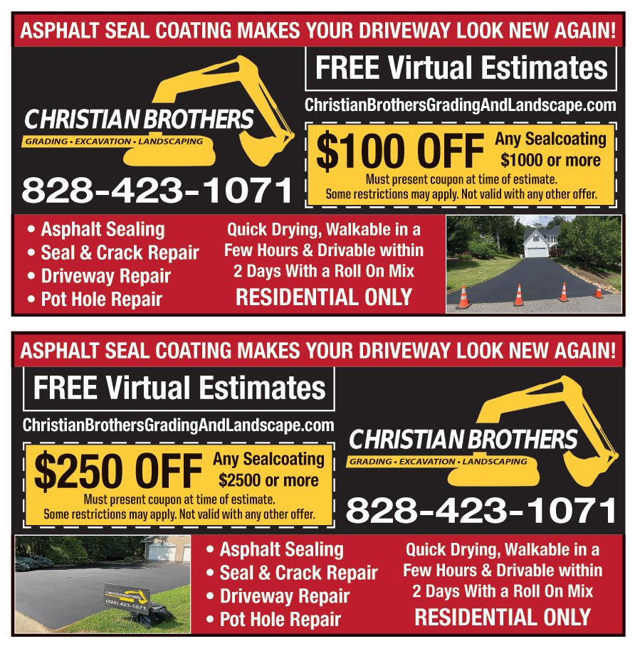 CHRISTIAN BROTHERS GRADIN