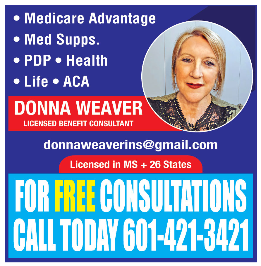 D K W INSURANCE AGENCY