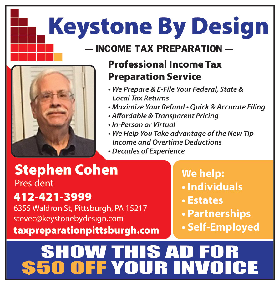 KEYSTONE BY DESIGN INC