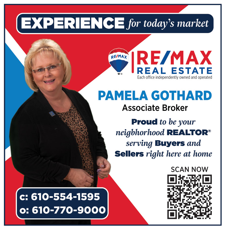 RE MAX REAL ESTATE